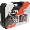 YT 39009 opak