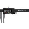 YT 72093