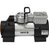 YT 73460 1