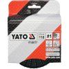 YT 59177 3