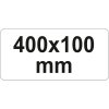 YT 63954 1