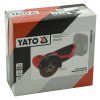 YT 82905 7