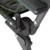NC1801 MAXI 12