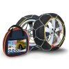 Sněhové řetězy WINTER ÖNORM X130 nylon bag  Compass