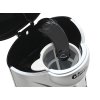 Kávovar - překapávač 12V 170W 15A 150ml  Compass