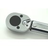 Klíč momentový 1/2" 470 mm 28-210Nm  Compass