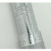 Klíč momentový 1/2" 470 mm 28-210Nm  Compass