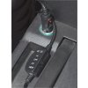 Potah sedadla vyhřívaný s termostatem 12V COMFORT  Compass