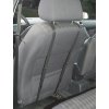 Potah sedadla vyhřívaný s termostatem 12V COMFORT  Compass