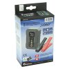 Nabíječka akumulátoru LOAD udržovací 1Amp 6/12V  Compass