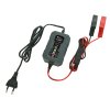 Nabíječka akumulátoru LOAD udržovací 1Amp 6/12V  Compass