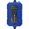 Nabíječka akumulátoru LOAD PRO 2Amp 6/12V  Compass
