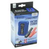 Nabíječka akumulátoru LOAD PRO 2Amp 6/12V  Compass