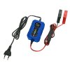 Nabíječka akumulátoru LOAD PRO 2Amp 6/12V  Compass