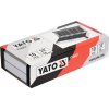 YT 06031 5