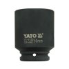 YT 1150