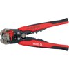 YT 2270
