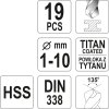 YT 44675 2