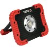 YT 81820 1