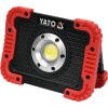 YT 81820