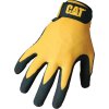 fe5aa8985c D35 CAT017416L 2