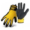 Caterpillar Rukavice pracovní CAT017416L  Caterpillar