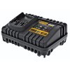 80d37f8647 D35 DX11 4