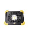 Caterpillar Stacionární svítilna LED CT3530EU  Caterpillar