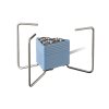 4fc582cb4f UKP24002