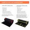 LARX Carbon Kit eco 80 W 1,6 m- 0,5m