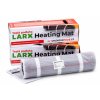 LARX Heating Mat LSDTS rohož, 0,5 x 5 m, 400 W