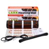 LARX Heating Mat LSDTS rohož, 0,5 x 6 m, 480 W