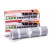 LARX Heating Mat LSDTS rohož, 0,5 x 7 m, 560 W