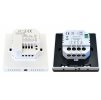 LARX Touch termostat, 16 A