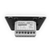 LARX Touch termostat, 16 A