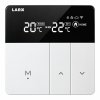 LARX Wifi Smartlife termostat 16 A
