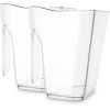4fba513fb8 41003354 10