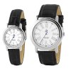 ff9fe16029 RS1913
