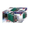 e66ff1e8e7 AEIW160 DC4 packing