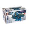 f5ff860ece AR99 1001 5