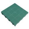5572ebd0b1 ARTP40V