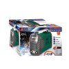 c8d0446768 AEIW160 DC5 packing