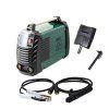 c14e5adc25 AEIW160 DC5