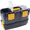 42887ebf61 ART6300V 2