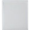 GZ%20506A Fruit%20roll%20sheet