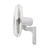 AR5W40RW%20LATERALE