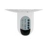 AR5W40RW%20PANNELLO%20COMANDI