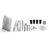 Veritas%20Elastica%20accessories