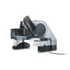 SKS500 hinten
