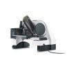 SKS501 hinten
